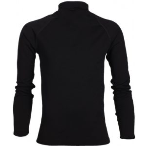 Guy Cotten Ontario Thermal Top