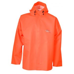 Elka Jacket