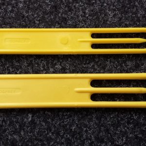 New 5" 6" 7" 8" 9" 10" Net Making Mending Needle for fishing trawls shuttle nets