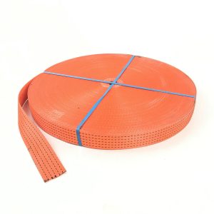Ratchet Strap Webbing HEAVYDUTY Polyester 50mm (2)" 6000kgs SWL choose length