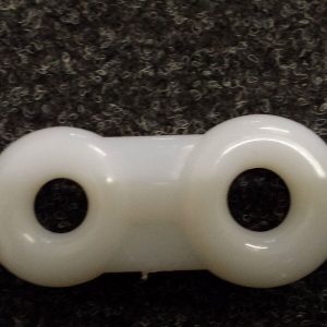 30 LARGE NYLON SPINNERS FOR CRAB AND LOBSTER POTS FREE DELIVERY