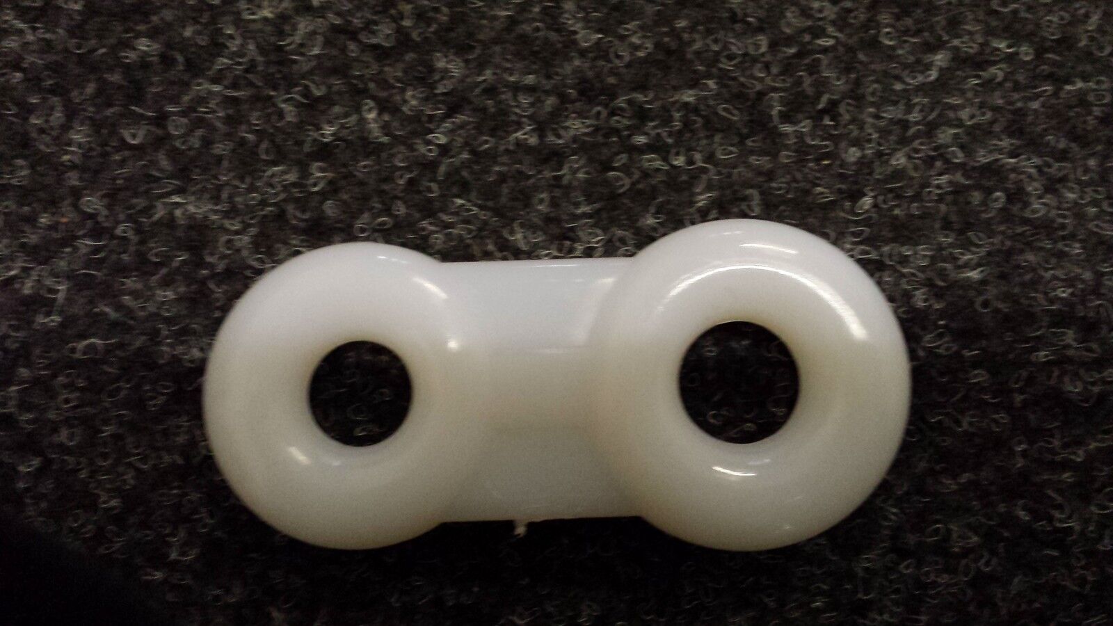 30 LARGE NYLON SPINNERS FOR CRAB AND LOBSTER POTS FREE DELIVERY