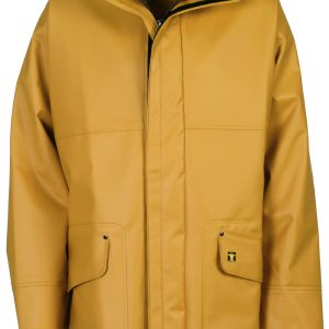 Guy Cotten Rosbras Waterproof Jacket