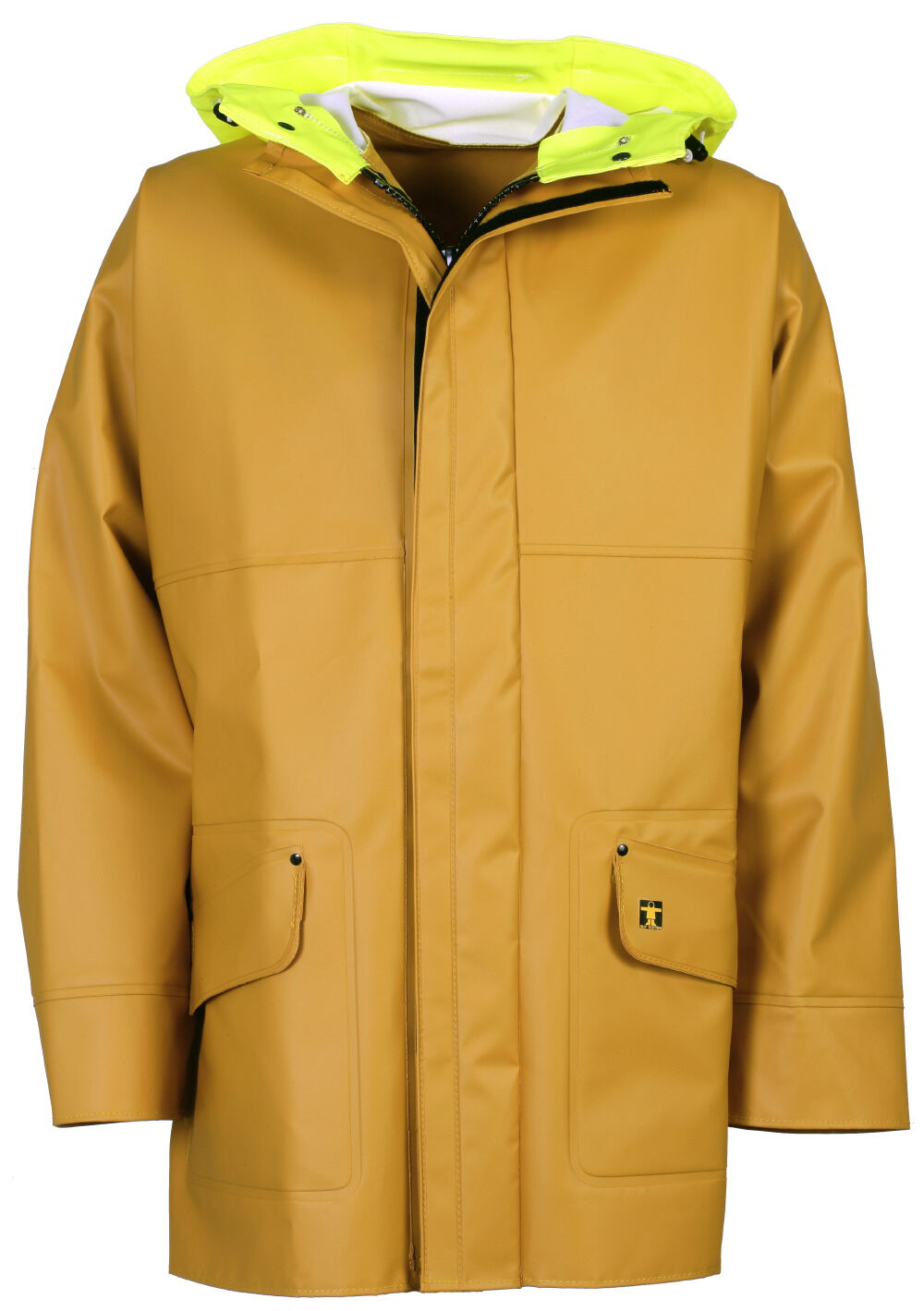 Guy Cotten Rosbras Waterproof Jacket