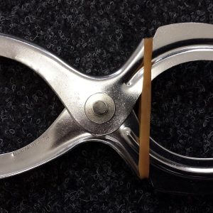 Quality Lobster Banding Tool for Lobster Fishing