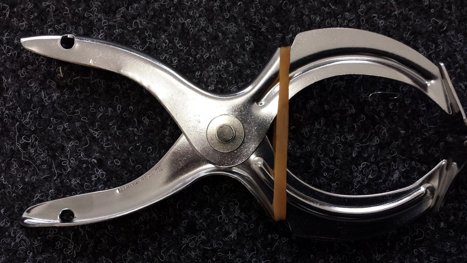 Quality Lobster Banding Tool for Lobster Fishing
