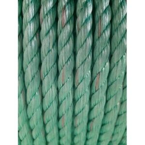 10mm Polysteel General Purpose Rope