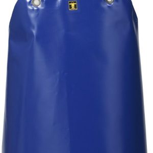 GUY COTTEN CRAB APRON Heavy duty fishermans apron